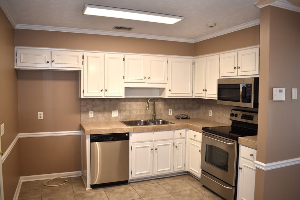 7817 Cleo Drive, Columbus, GA, 31909