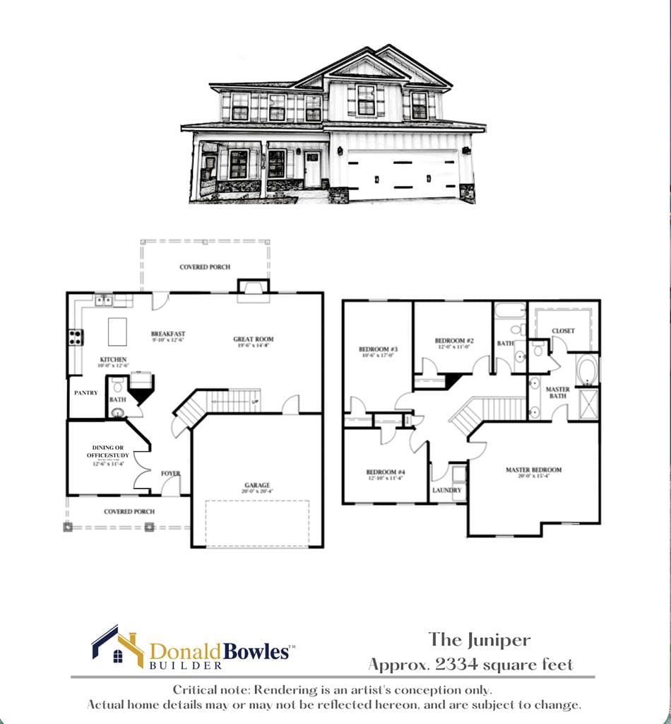 174 Rolling Meadows Way, Waverly Hall, GA 31831