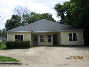 1902 6 Court, Phenix City, AL, 36867