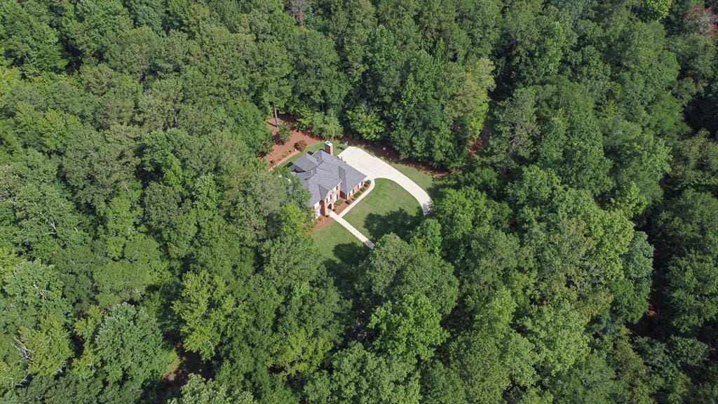 7651-5 River Crest Drive, Columbus, GA, 31904 — Photo 2