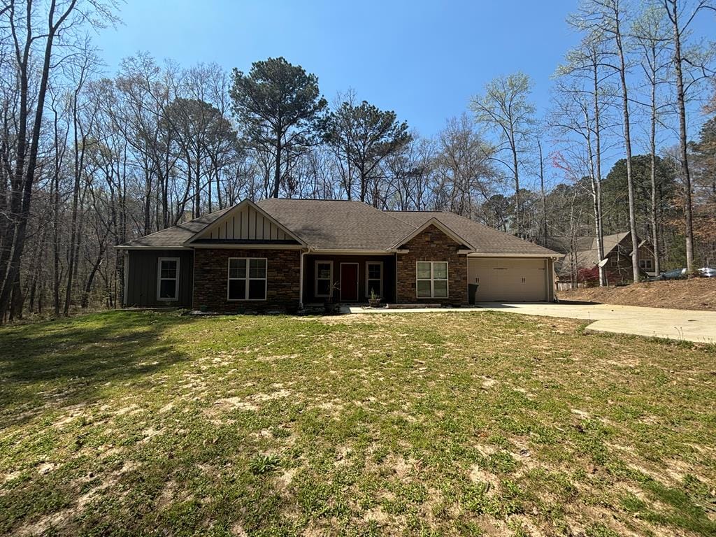 535 Hamilton Mulberry Grove Road, Cataula, GA, 31804