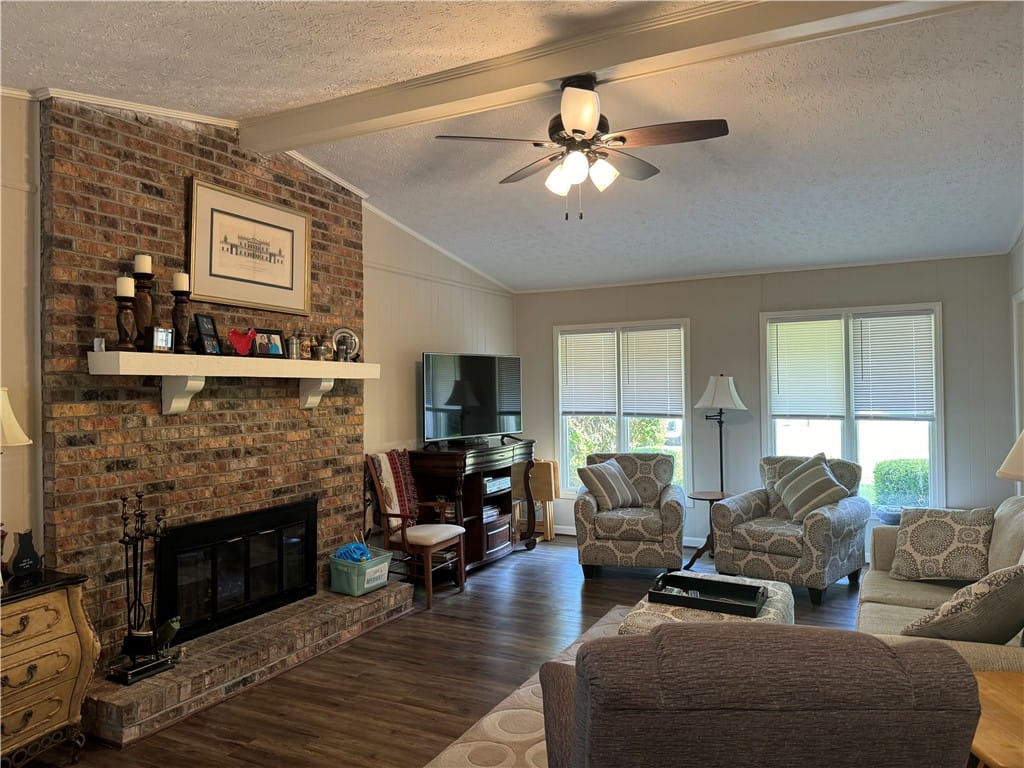 3206 NORTHGATE, OPELIKA, AL, 36801 — Photo 3