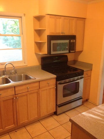 1150 MCKINLEY, Auburn, AL, 36830