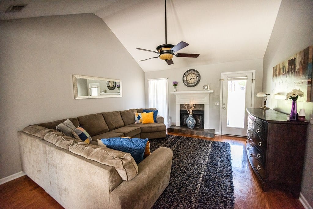 7981 Shinn Drive, Columbus, GA, 31909 — Photo 3