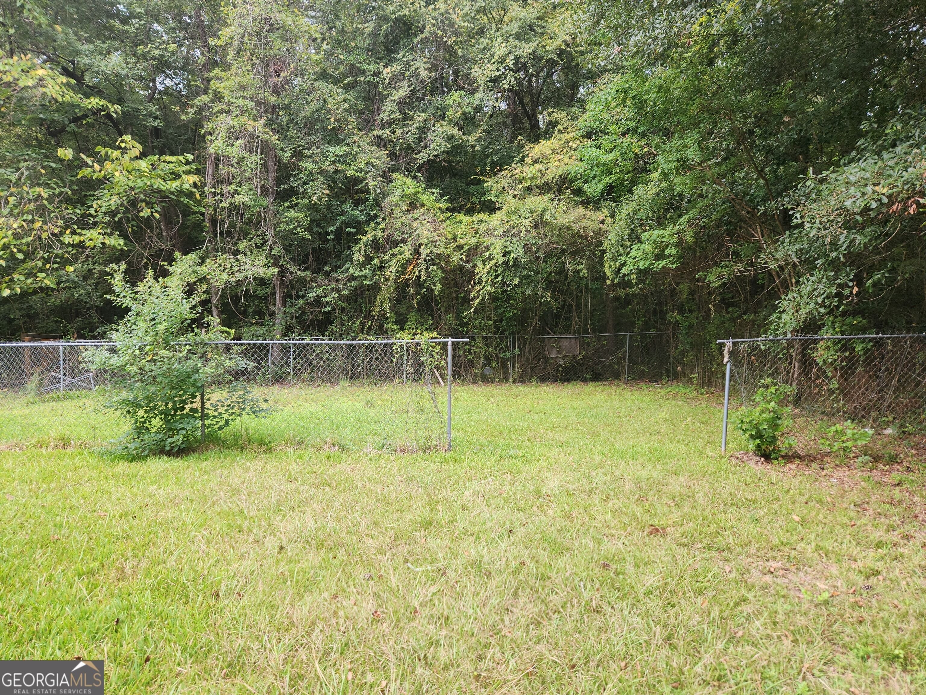 2871 Barbara Rd, Columbus, GA 31907, USA