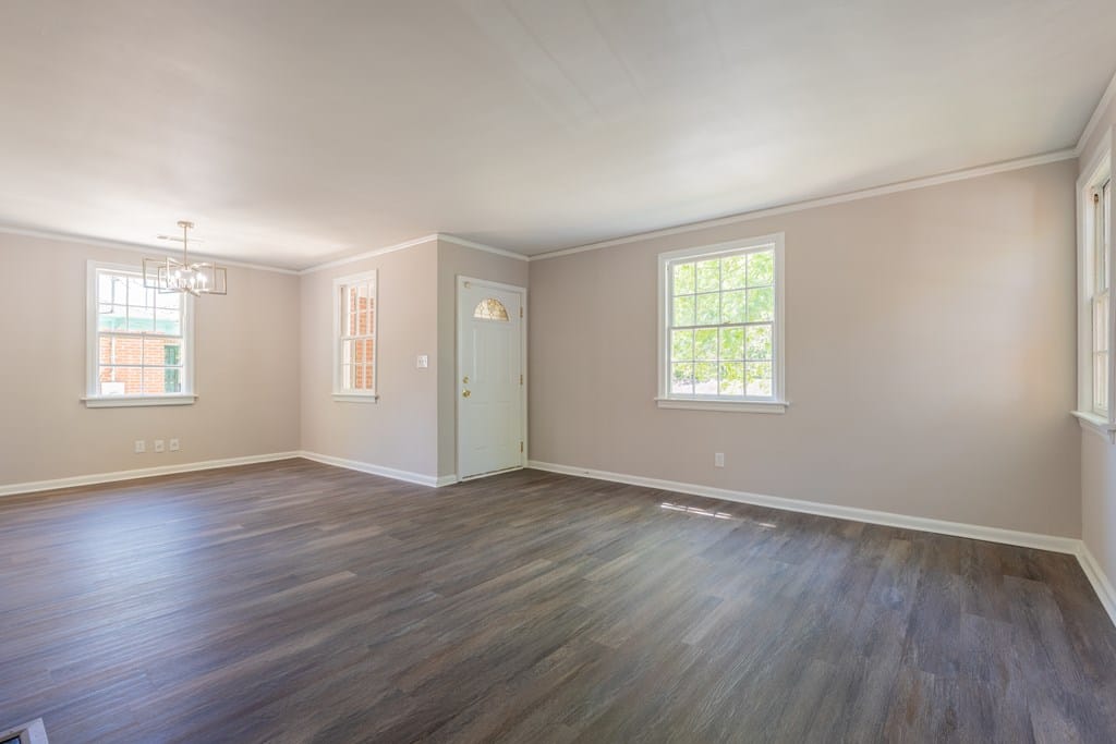 2815 Schaul Street, Columbus, GA, 31906 — Photo 3