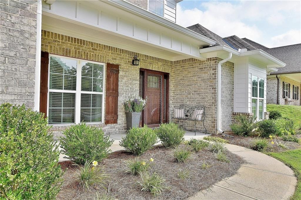2708 Sterling Dr, Phenix City, AL 36867, USA