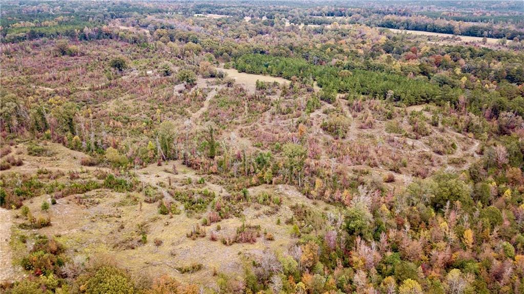 0 Battle Rd, Hurtsboro, AL 36860