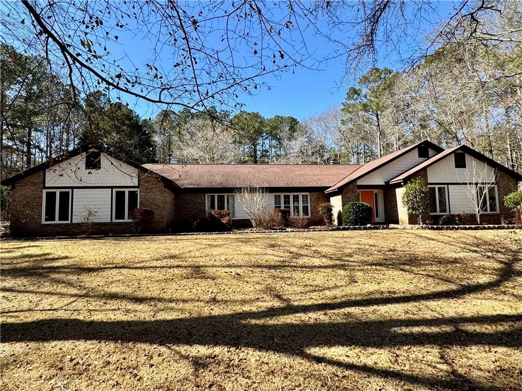 60 Fireside, Cataula, GA, 31804