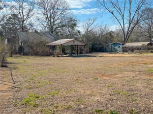 212 North 22nd Street, Opelika, AL, 36801