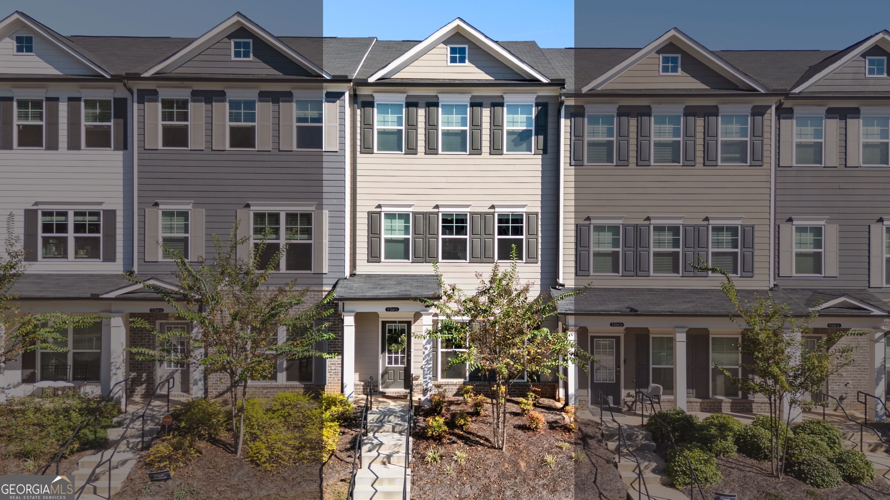 10 Silver Ln, Newnan, GA 30265