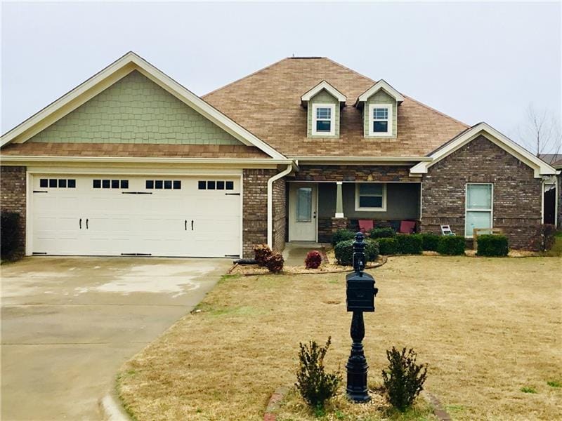 170 Lee Rd 2144, Phenix City, AL, 36870