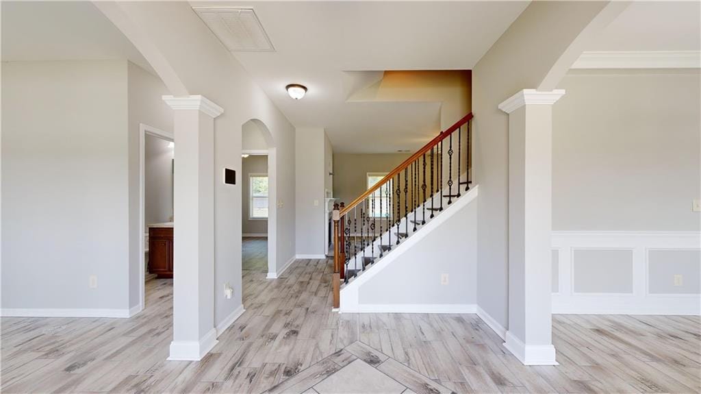 17 Bristol Ln, Phenix City, AL, 36870 — Photo 2