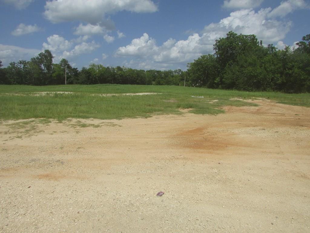 674 Ft Gaines St, Blakely, GA, 39823