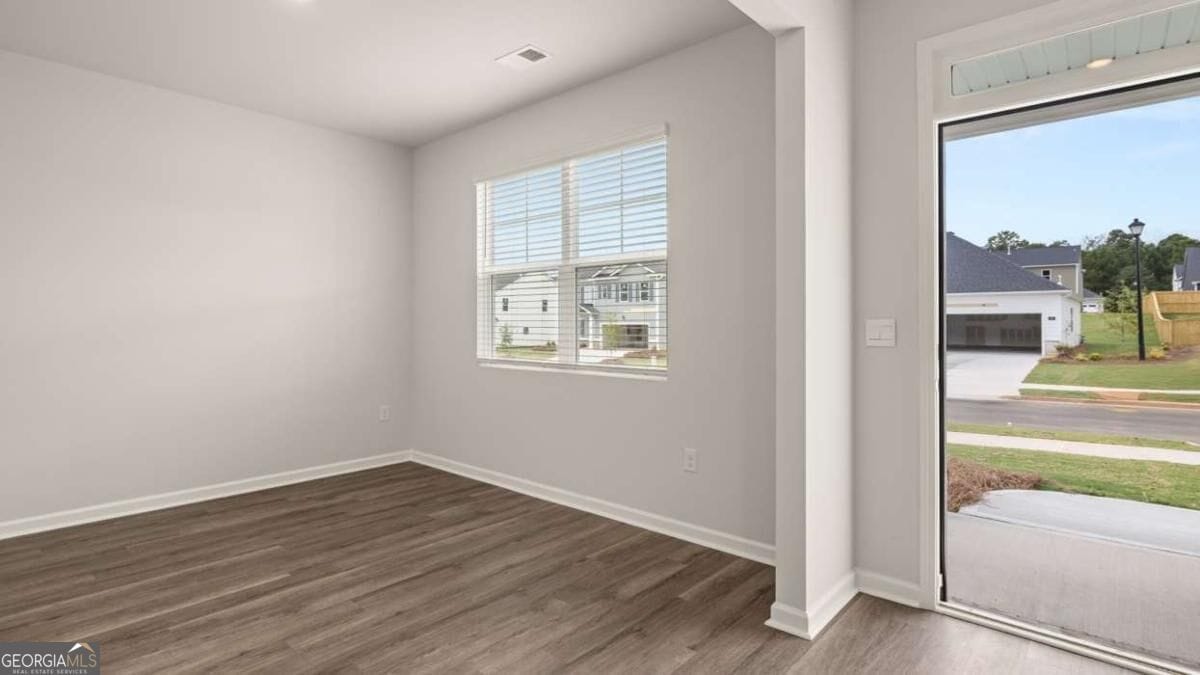0 White Spruce Wy, Newnan, GA 30265