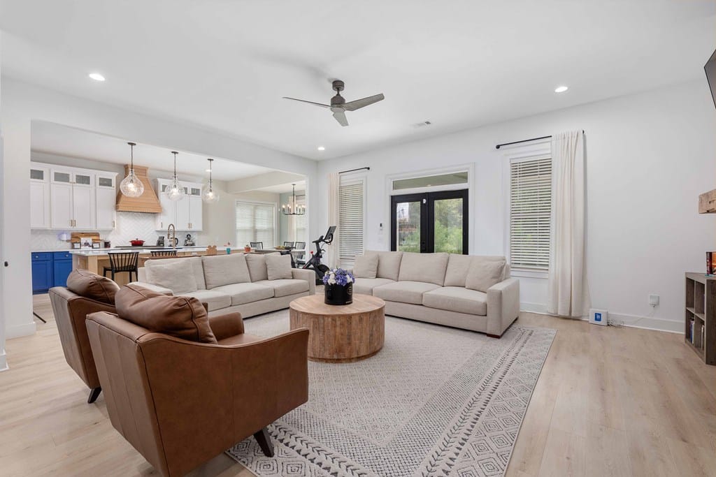 10324 Emerson Way, Midland, GA, 31820 — Photo 2