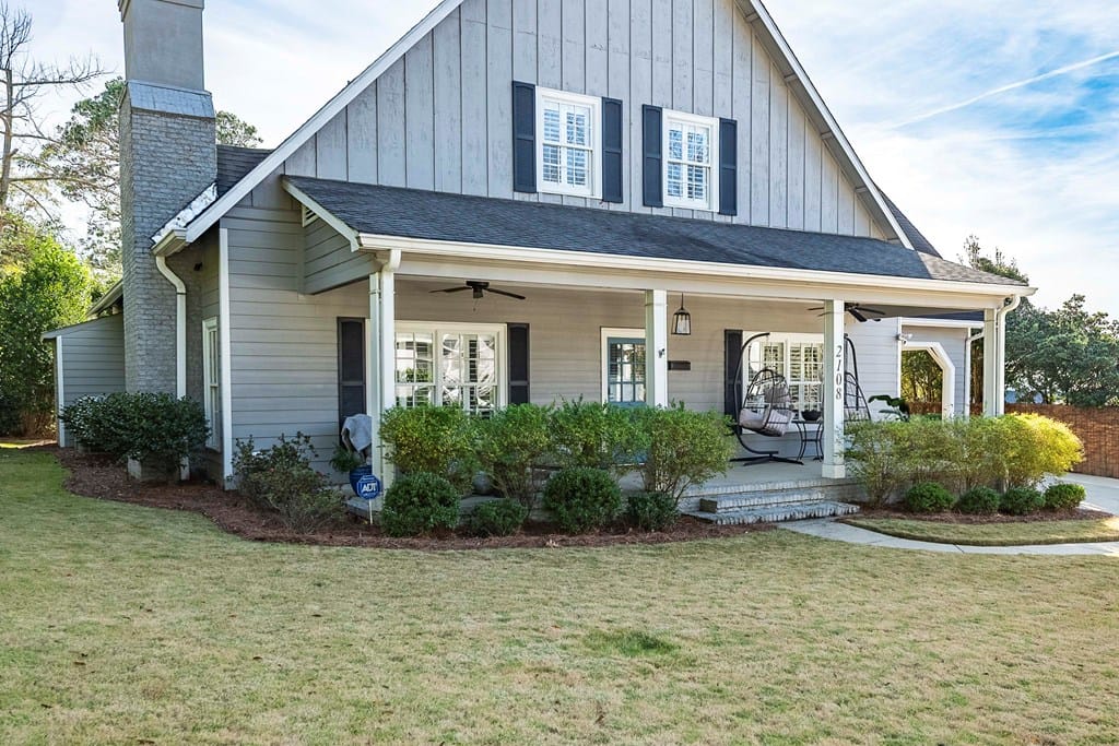 2108 Young Street, Columbus, GA, 31906 — Photo 2