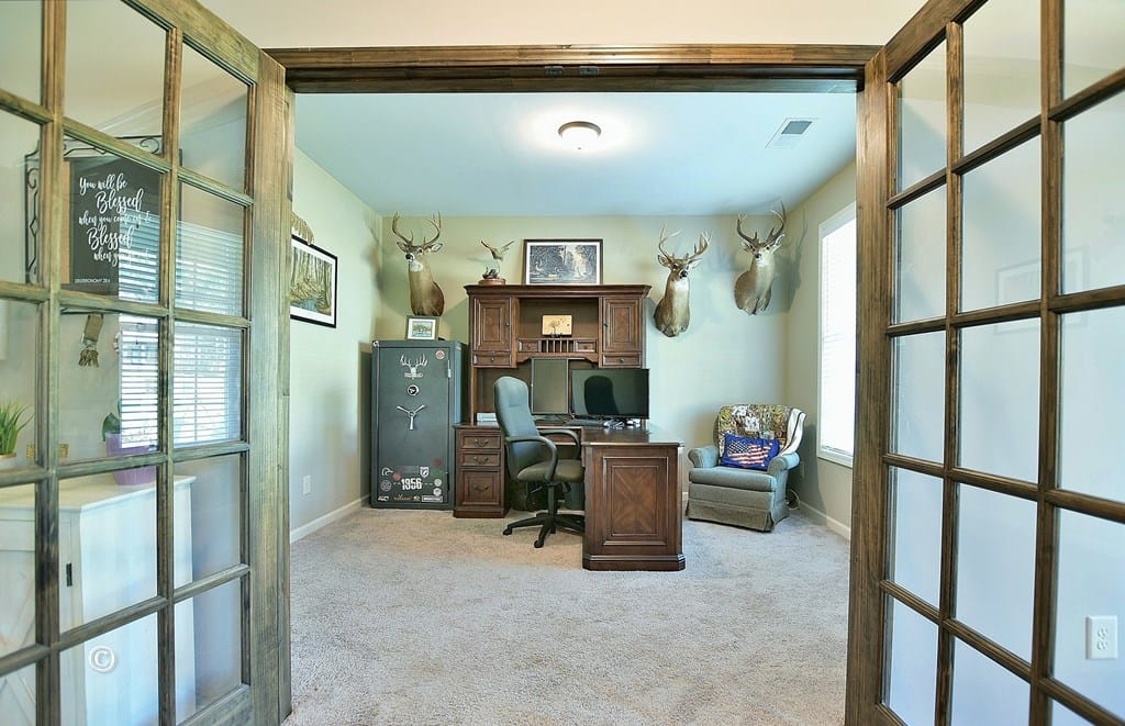 919 Sweetbay Parkway, Hamilton, GA, 31811