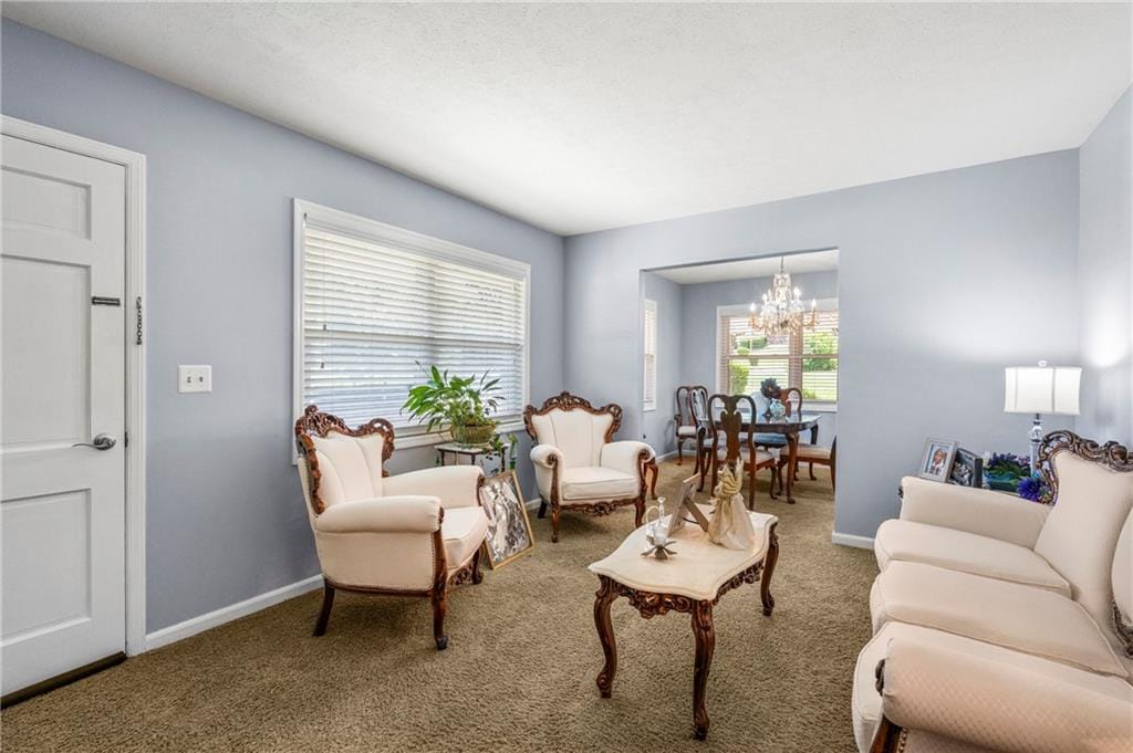 2804 9th, Phenix City, AL, 36869