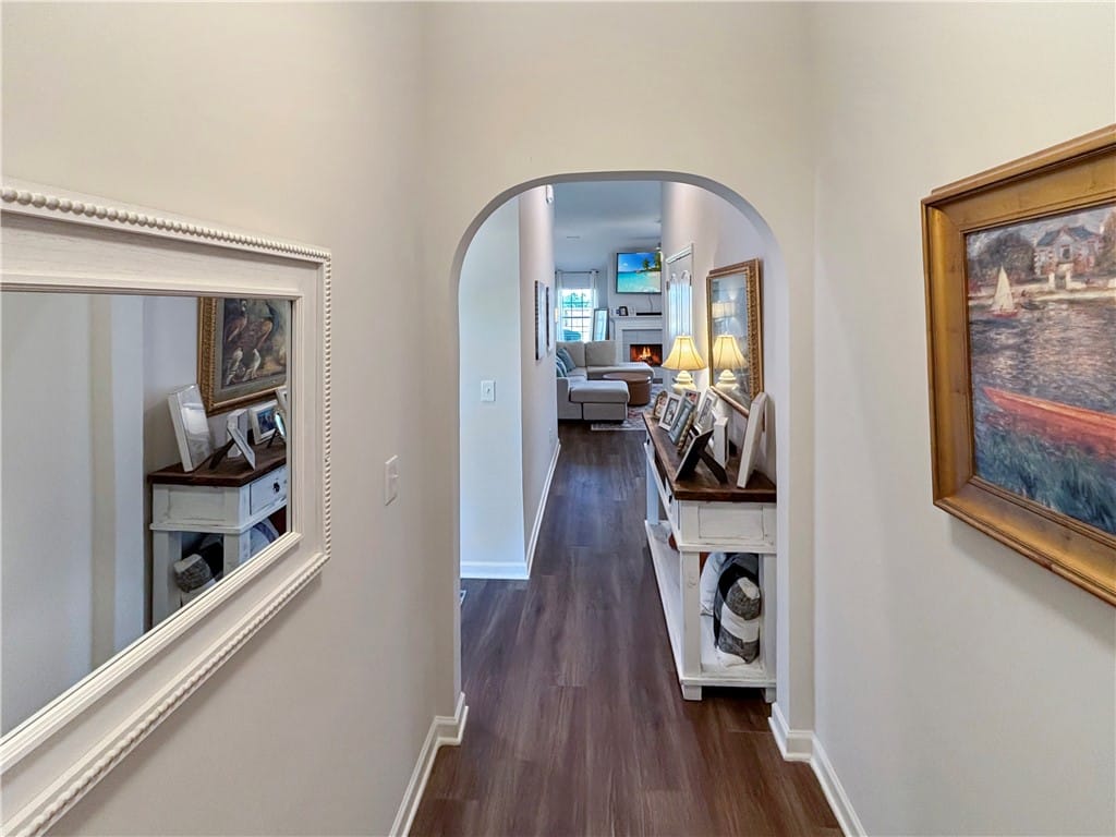 1851 LANDING, Deatsville, AL, 36022 — Photo 2