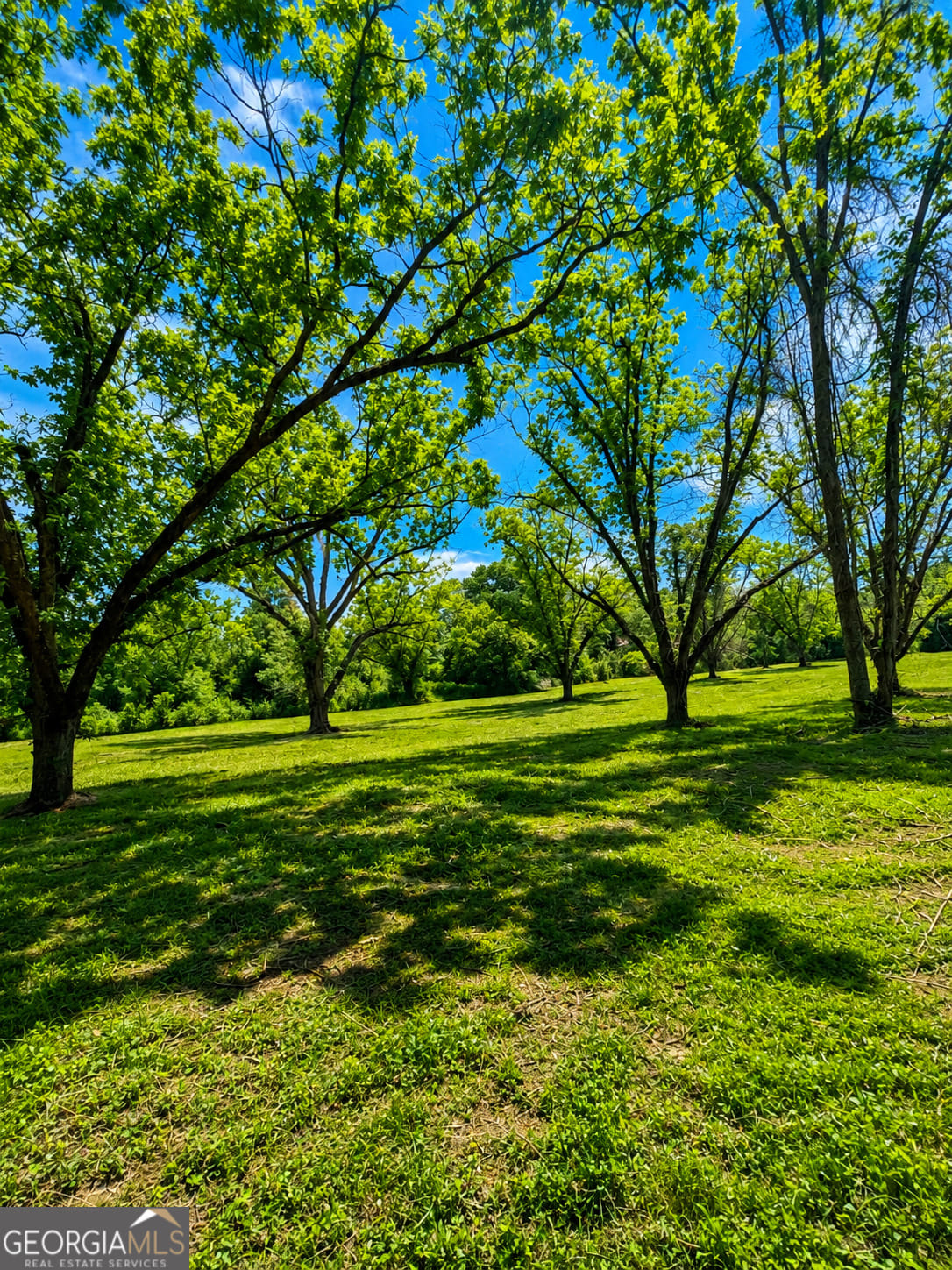 0 Salem Road #2, LaGrange, GA, 30241