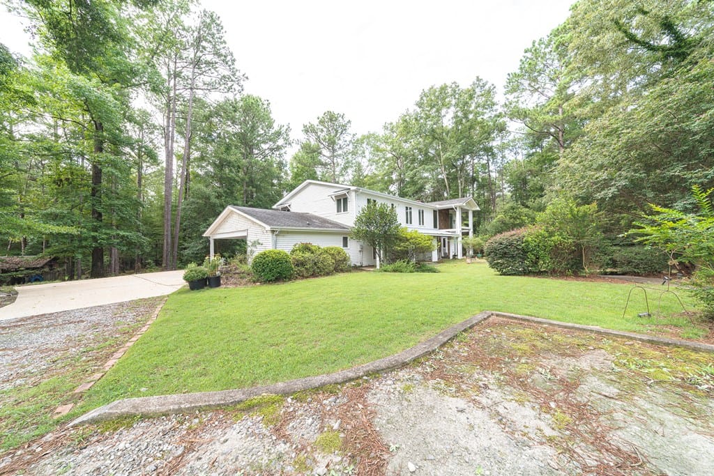 7950 Shallowford Road, Upatoi, GA, 31829-1909 — Photo 3