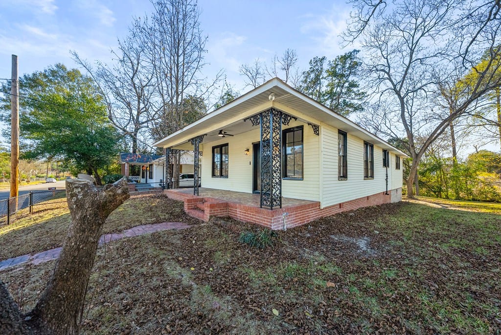 1709 18th Ave, Phenix City, AL 36867, USA — Photo 3