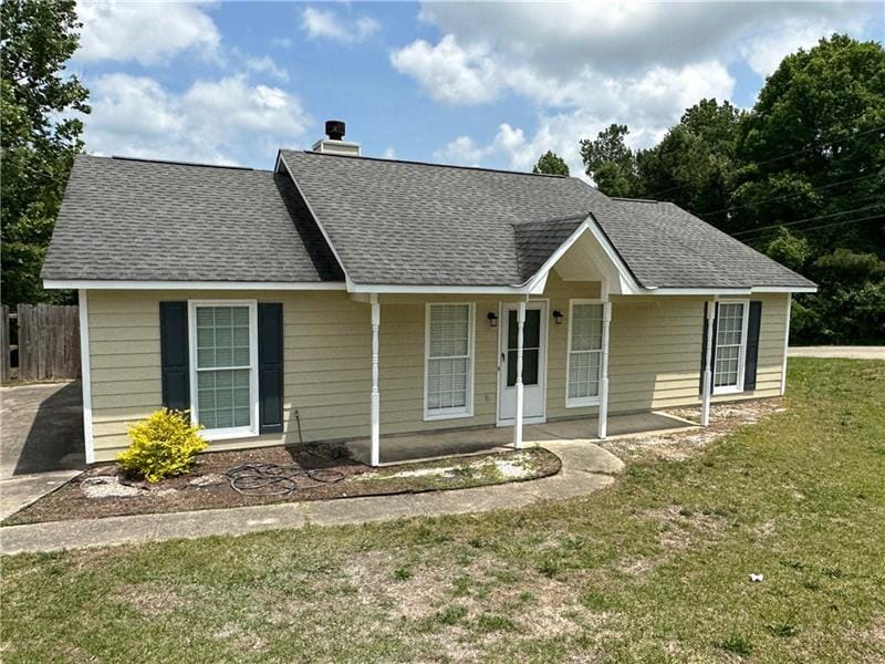 659 Lee Rd 0213, Phenix City, AL, 36870