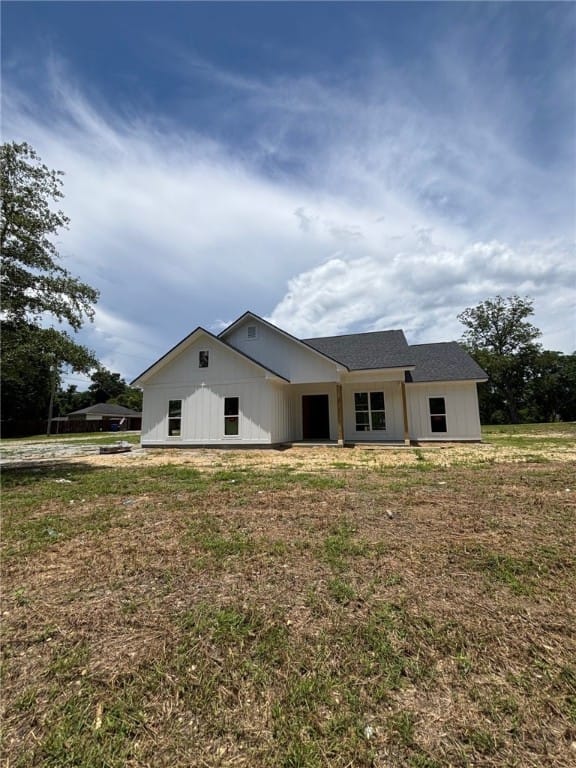 46 Lee Road 503, Phenix City, AL, 36870