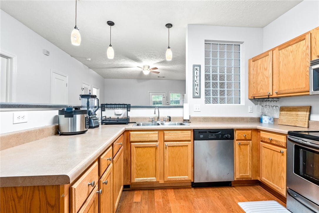 838 Harvard Dr, Auburn, AL 36830, USA
