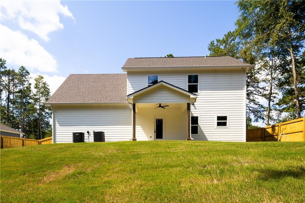 111 Lee Rd 455, Phenix City, AL 36867
