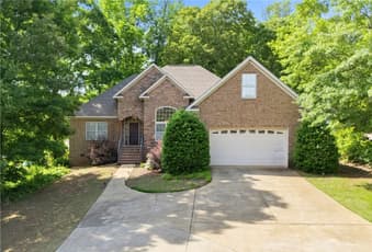 1786 PIEDMONT, Auburn, AL, 36830