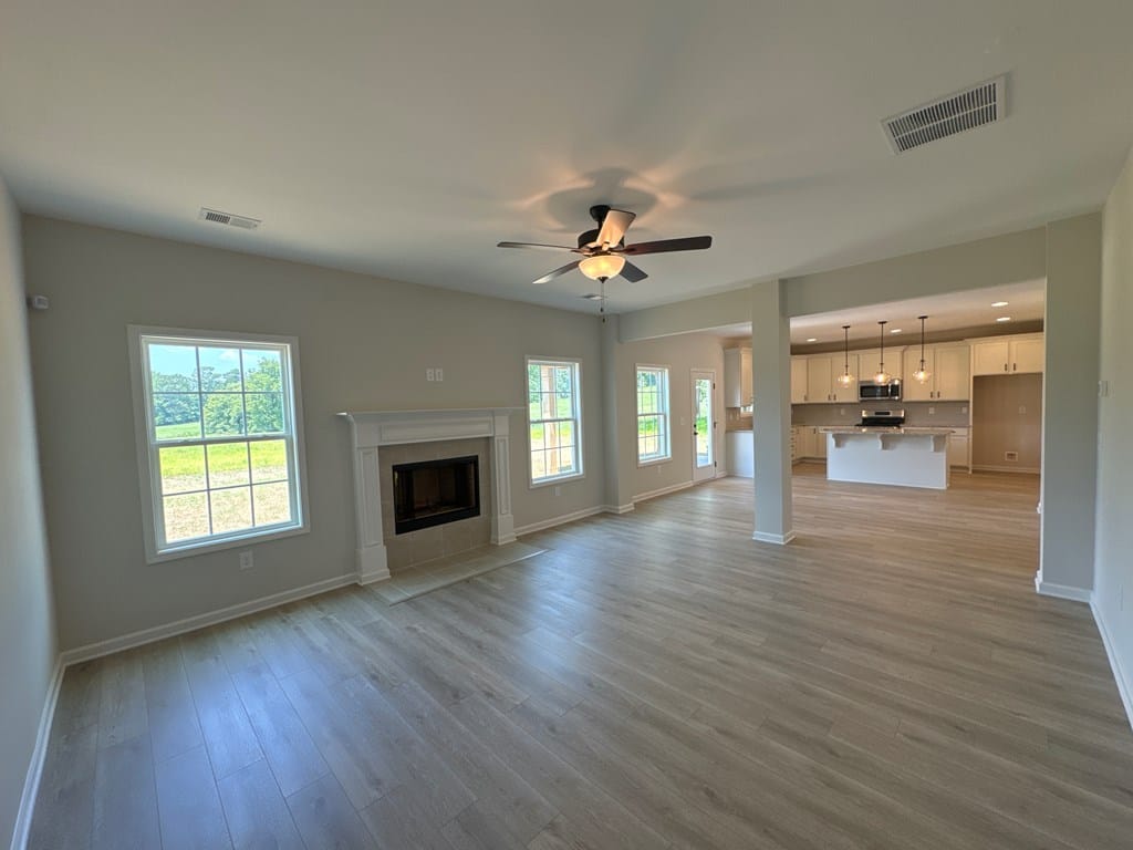 1287 Towns Road, Lagrange, GA, 30241 — Photo 3