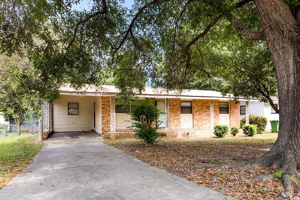 4937 Gardiner Dr, Columbus, GA 31907