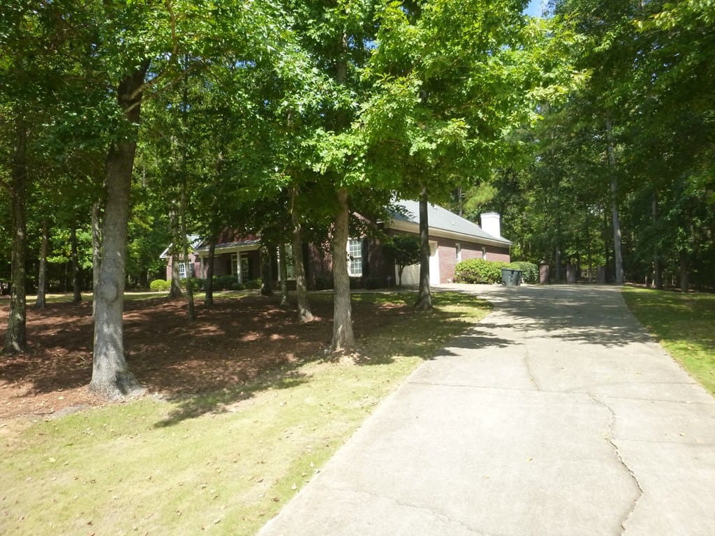 123 Old Chimney Court, Midland, GA, 31820 — Photo 3