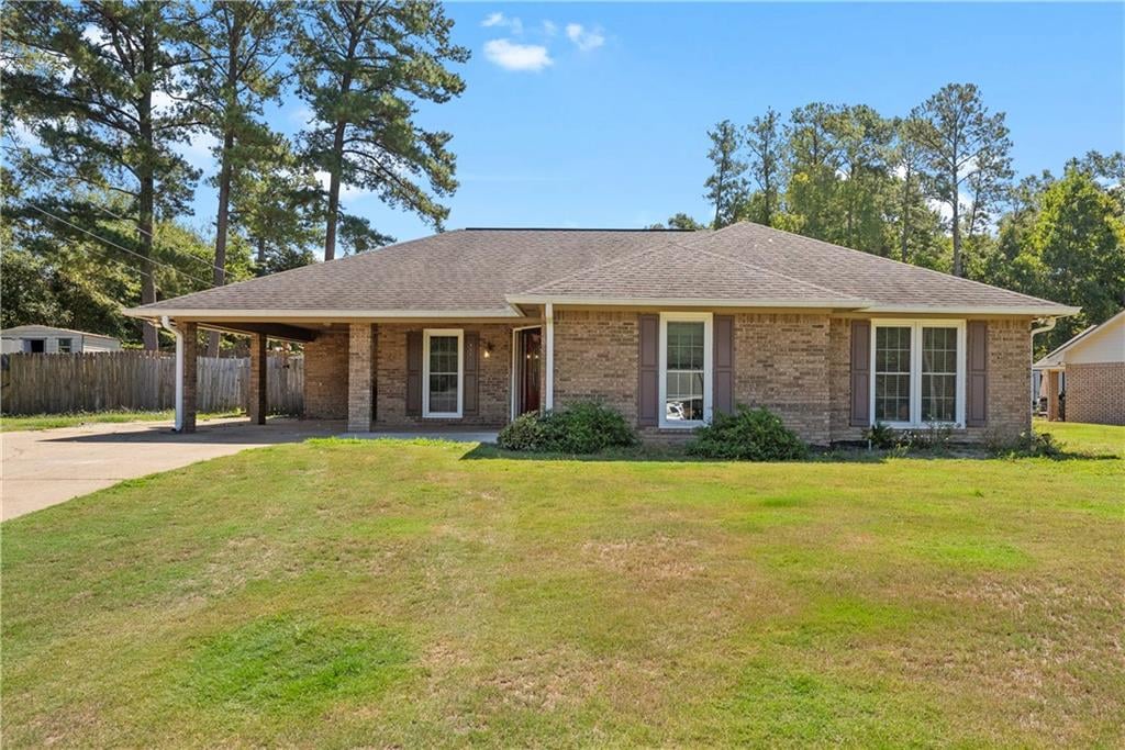 417 Lee Road 309, Phenix City, AL 36870
