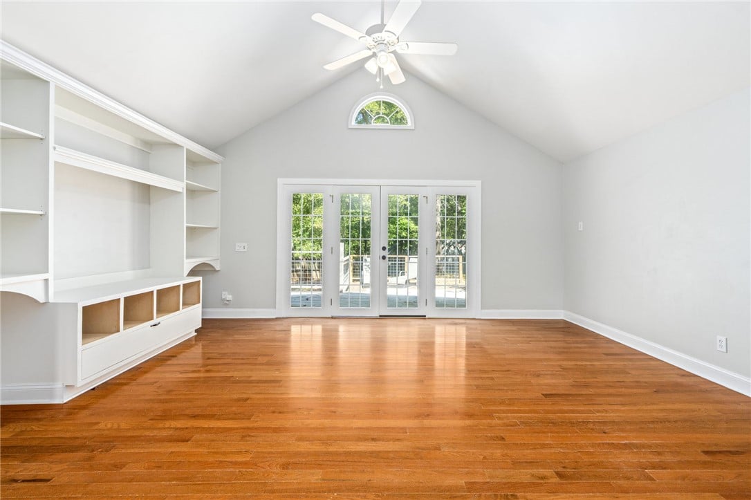 389 Shell Toomer Pkwy, Auburn, AL 36830
