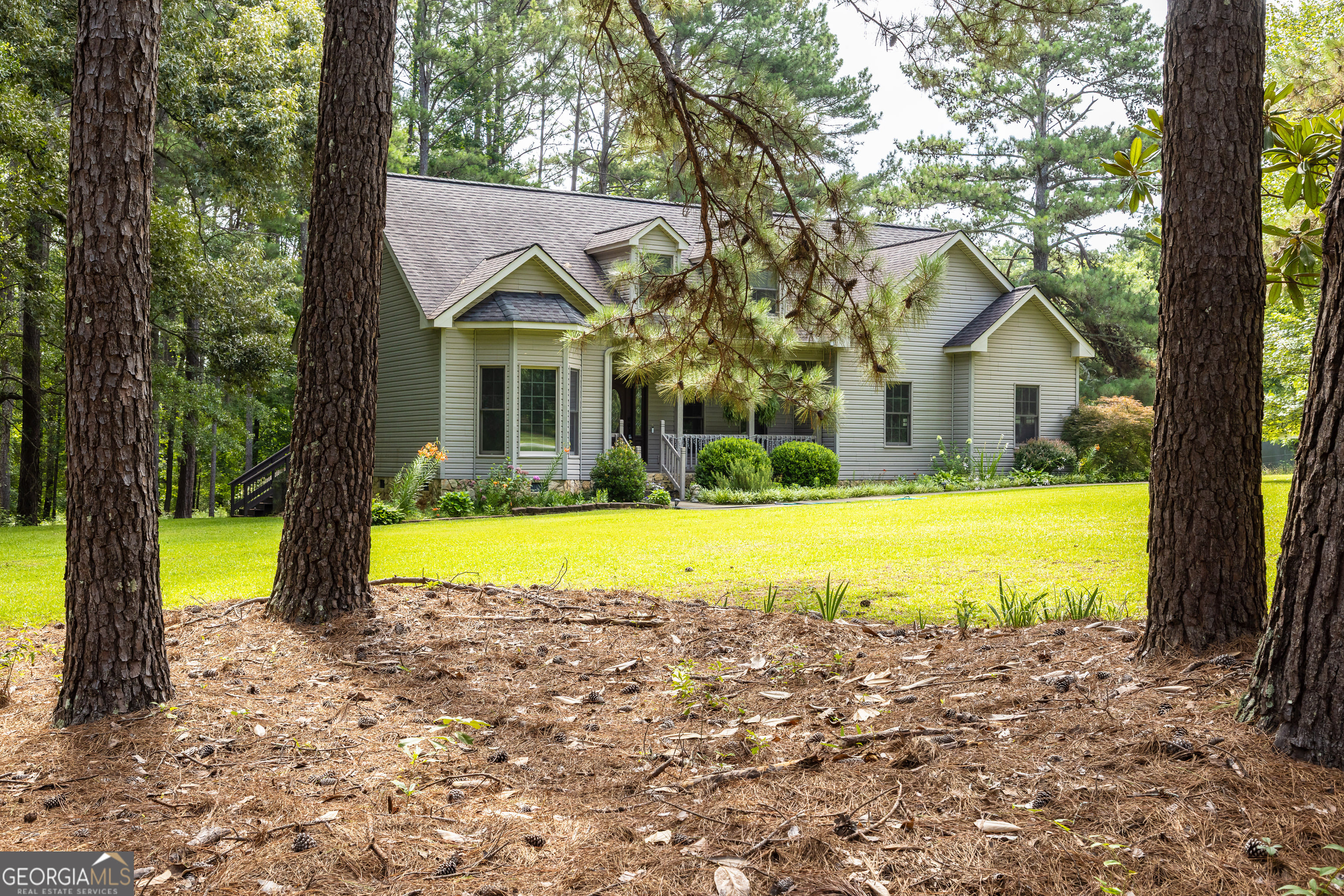32 Gwen Pl, Thomaston, GA 30286