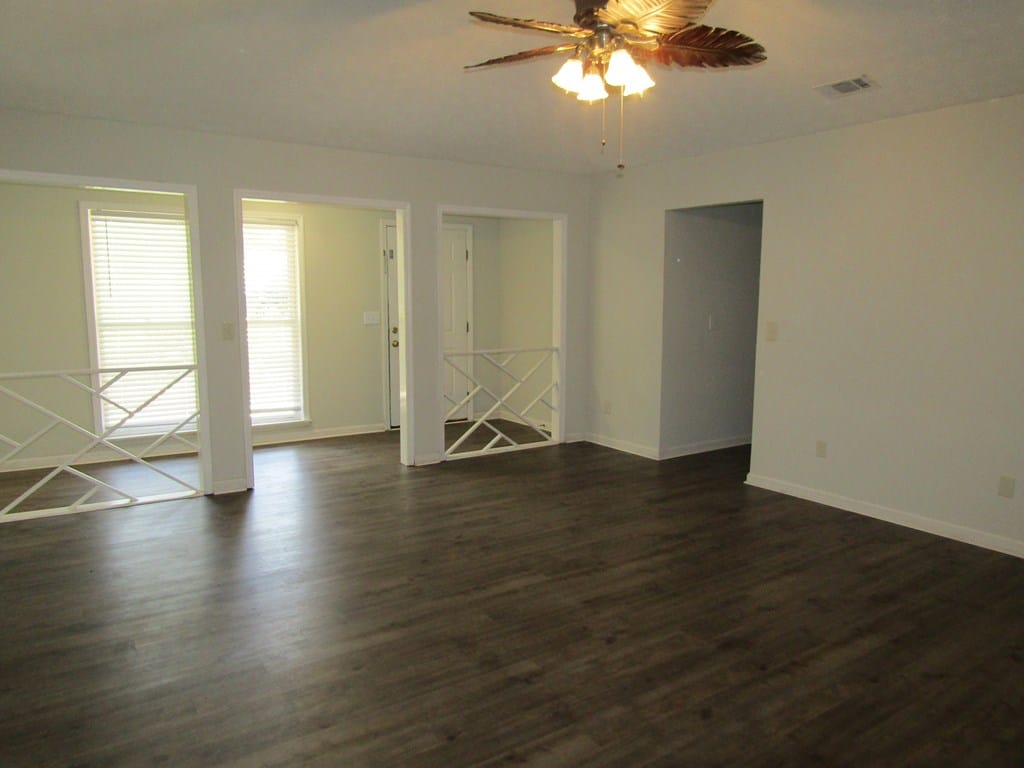 6006 Old Dominion Road, Columbus, GA, 31909 — Photo 3