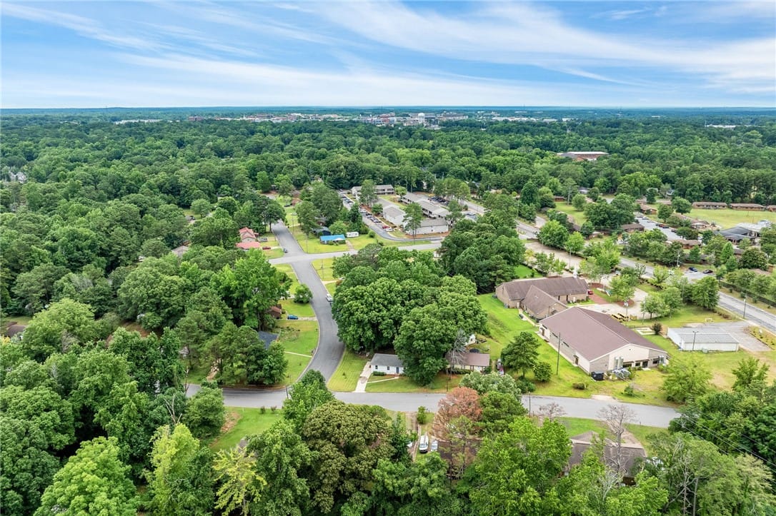 555 PRIDE, Auburn, AL, 36832