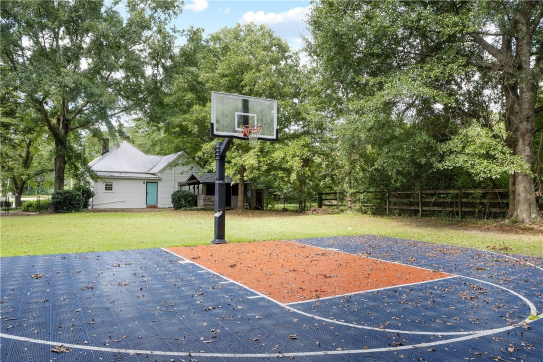 6335 Stage, AL, 36803 — Photo 3