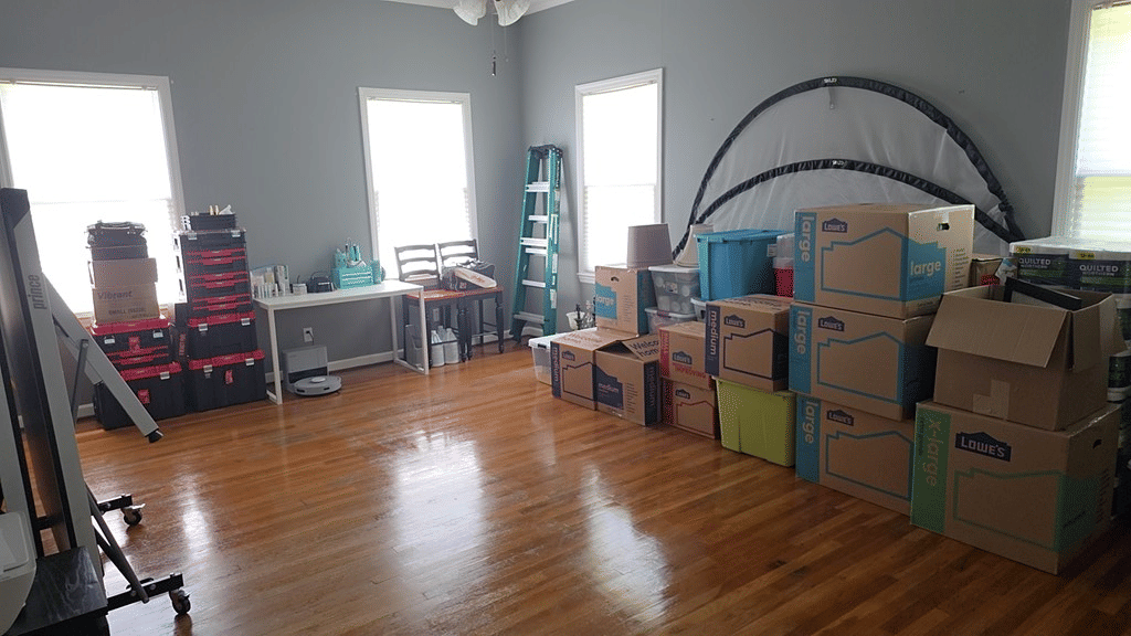 347 Curry Street Northeast, Pelham, GA, 31779 — Photo 3