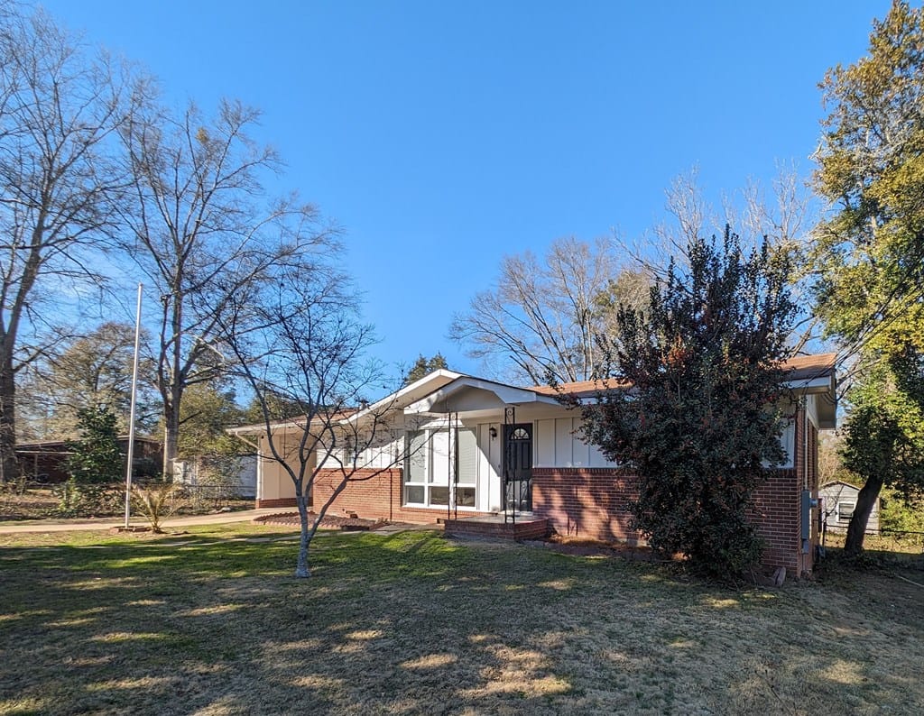 4217 Sims Street, Columbus, GA, 31907 — Photo 3