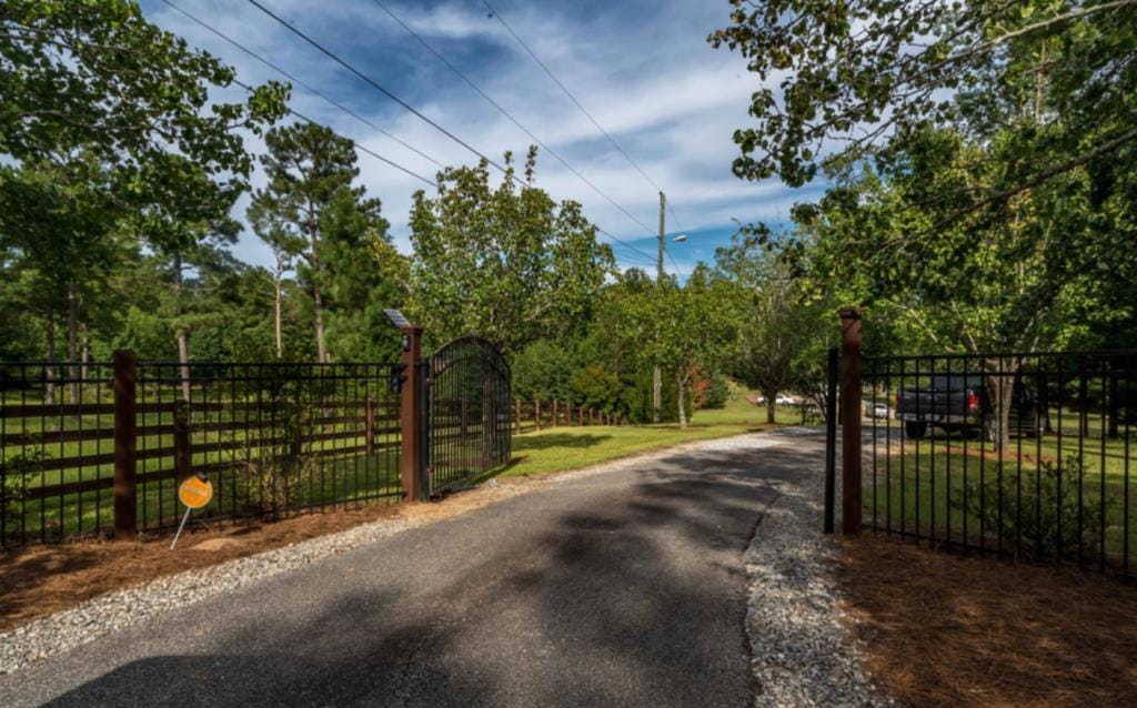 3567 Mckee Road, Upatoi, GA, 31829