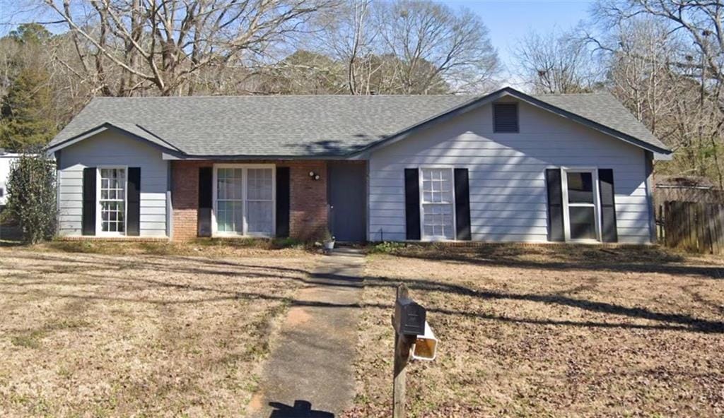 5514 Rockhurst Dr, Columbus, GA 31907