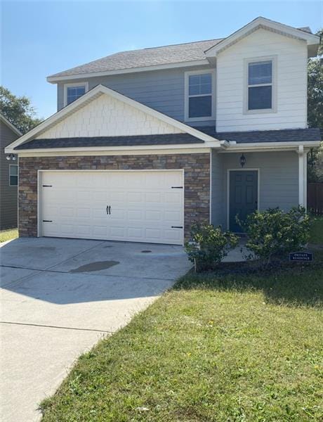 218 Partisan, Phenix City, AL, 36870