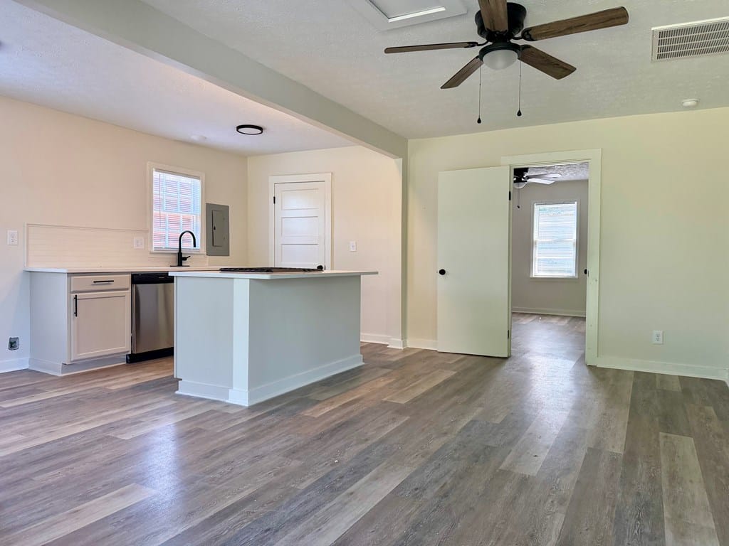 5630 Lorenzo Road, Columbus, GA, 31904 — Photo 2