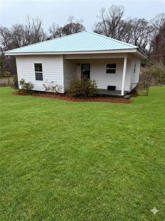 210 Combs Street, Valley, AL, 36854