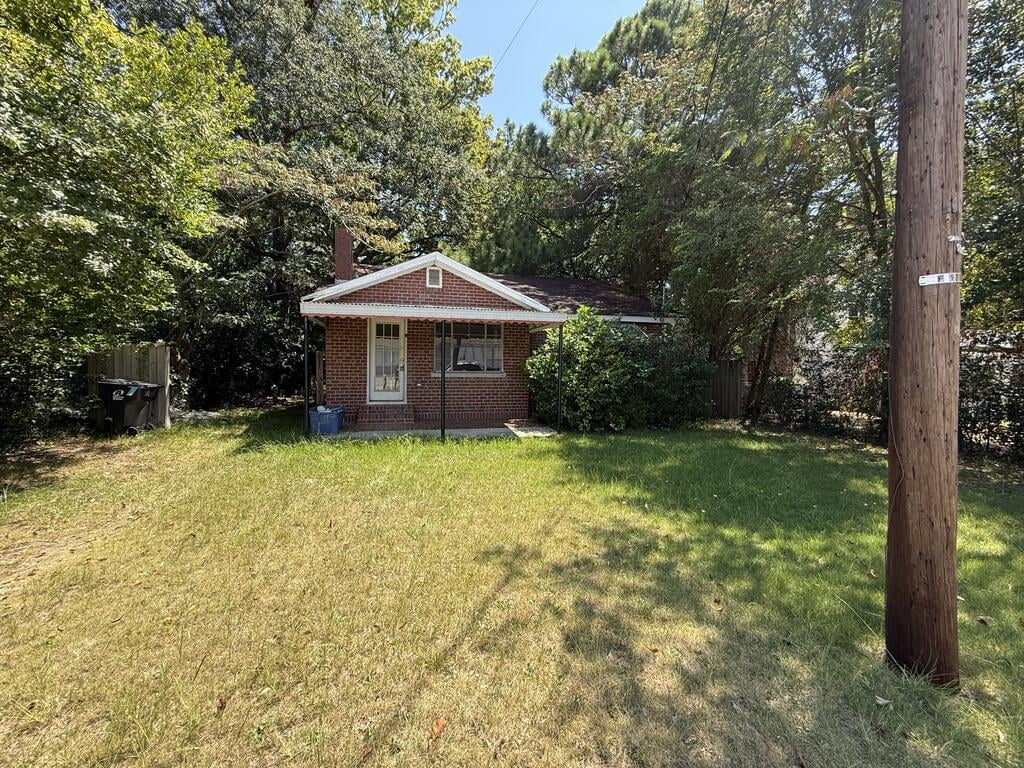 1702 16th Ave, Phenix City, AL 36867