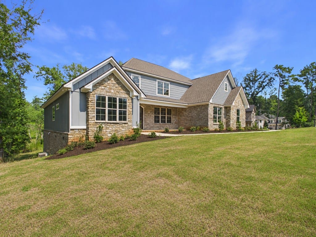 10316 Emerson Wy, Midland, GA 31820